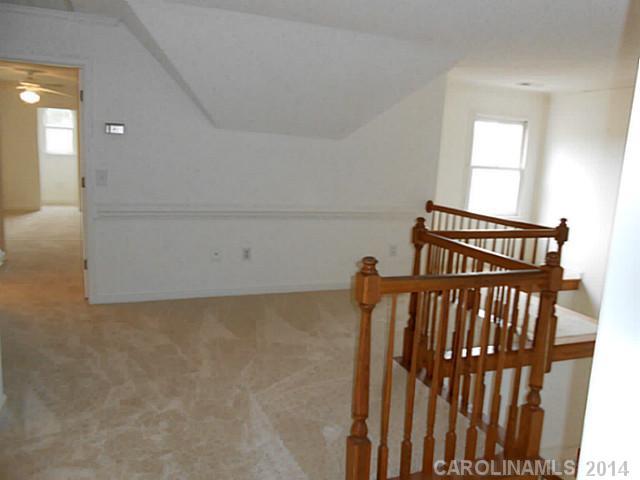 11445 Terrill Ridge Drive Davidson, NC 28036 - Photo 14 of 16 Gallery Image 14