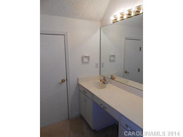 11445 Terrill Ridge Drive Davidson, NC 28036 - Photo 15 of 16 Gallery Image 15