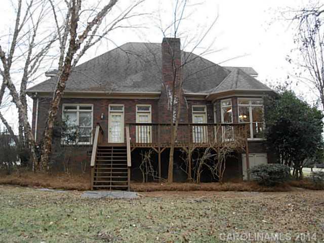 11445 Terrill Ridge Drive Davidson, NC 28036 - Photo 16 of 16 Gallery Image 16