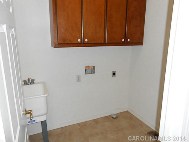 11445 Terrill Ridge Drive Davidson, NC 28036 - Photo 8 of 16 Gallery Image 8