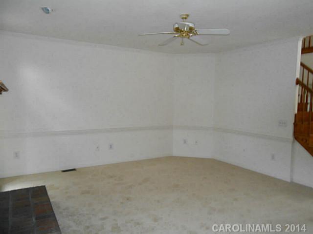 11445 Terrill Ridge Drive Davidson, NC 28036 - Photo 10 of 16 Gallery Image 10