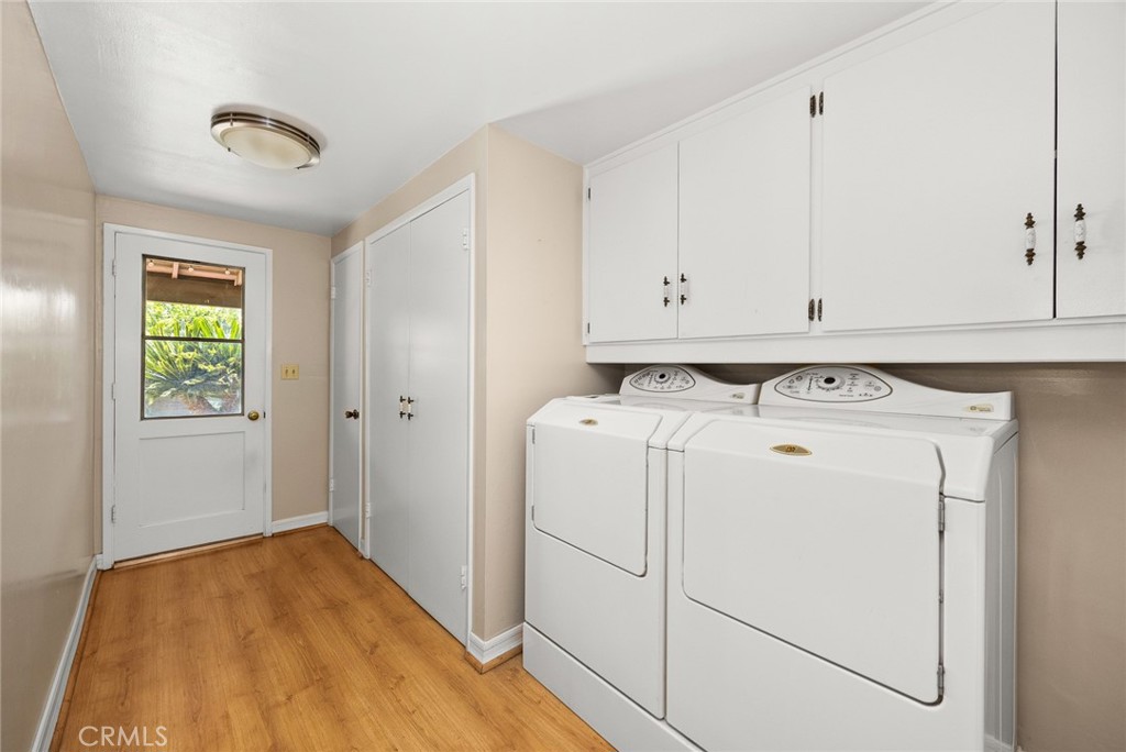 38 West Pamela Road Arcadia, CA 91007 - Photo 25 of 31