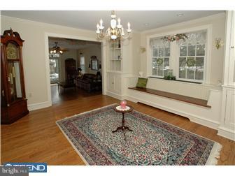 1319 Dill Road Havertown, PA 19083 - Photo 4 of 12 Dining Room