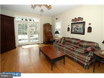 1319 Dill Road Havertown, PA 19083 - Photo 8 of 12 Family Room