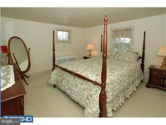 1319 Dill Road Havertown, PA 19083 - Photo 9 of 12 Bedroom - Main