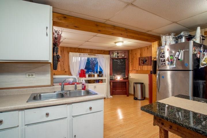 525 East Spring Street Covington, OH 45318 - Photo 13 of 26 Gallery Image 13