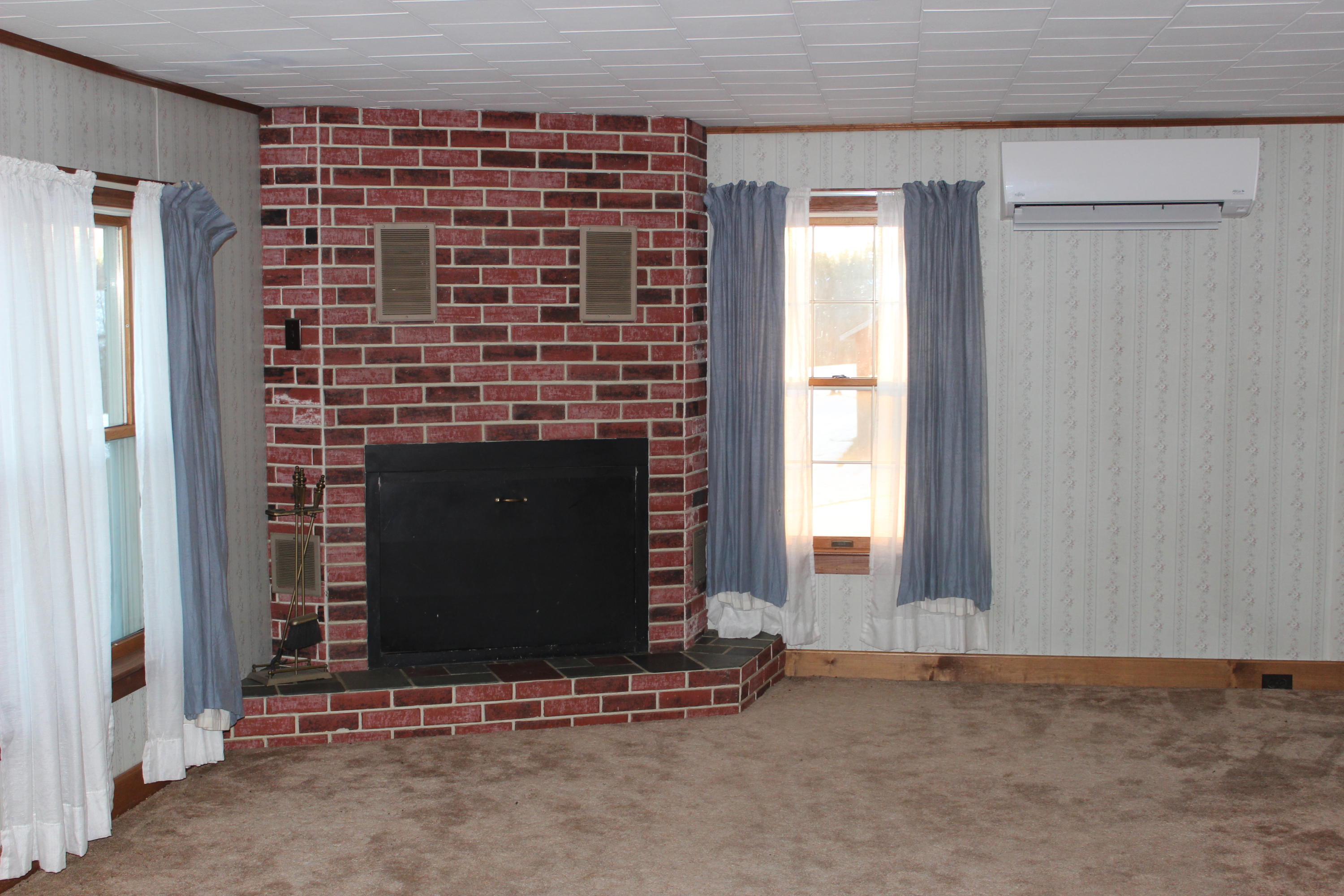 20 East Barker Road Corinna, ME 04928 - Photo 19 of 25 IMG_2808