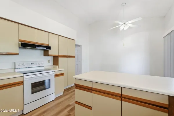 $350,000 | 2399 Leisure World, Mesa, AZ 85206