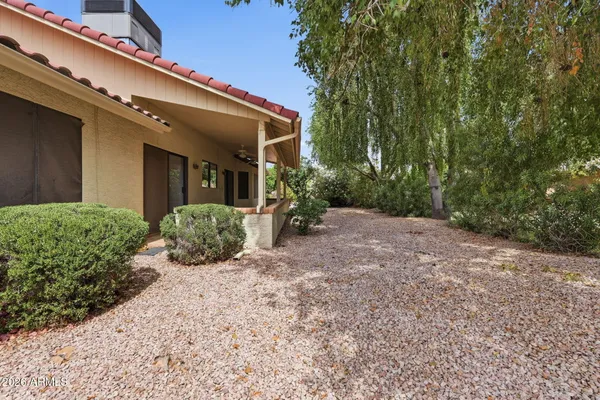 $350,000 | 2399 Leisure World, Mesa, AZ 85206