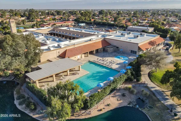 $350,000 | 2399 Leisure World, Mesa, AZ 85206