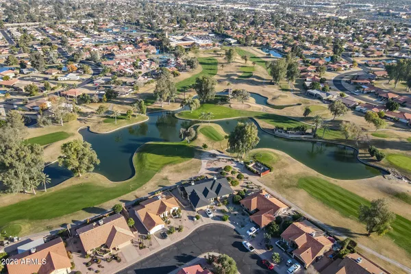 $350,000 | 2399 Leisure World, Mesa, AZ 85206