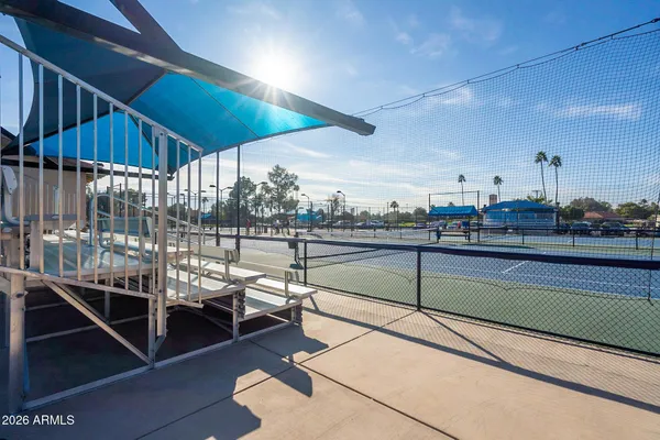 $350,000 | 2399 Leisure World, Mesa, AZ 85206