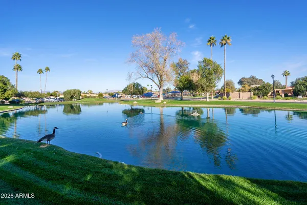 $350,000 | 2399 Leisure World, Mesa, AZ 85206