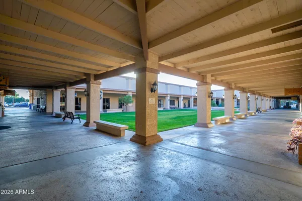 $350,000 | 2399 Leisure World, Mesa, AZ 85206