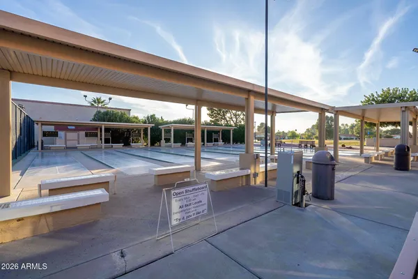 $350,000 | 2399 Leisure World, Mesa, AZ 85206