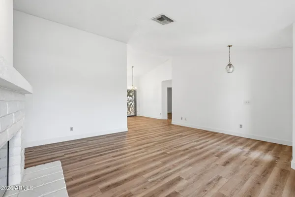 $350,000 | 2399 Leisure World, Mesa, AZ 85206
