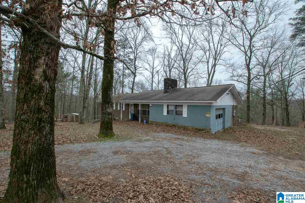 1055 Ranger Trail Warrior, AL 35180 - Photo 4 of 32