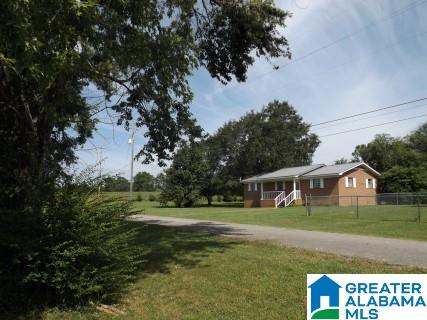 168 Jay Street Cleveland, AL 35049 - Photo 11 of 46