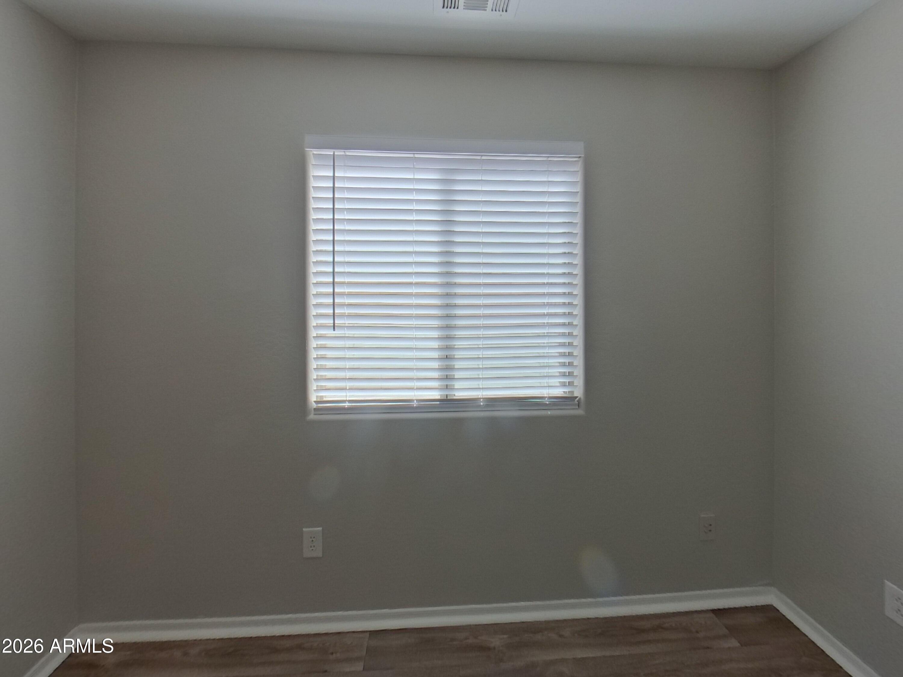 45310 West Norris Road Maricopa, AZ 85139 - Photo 11 of 16