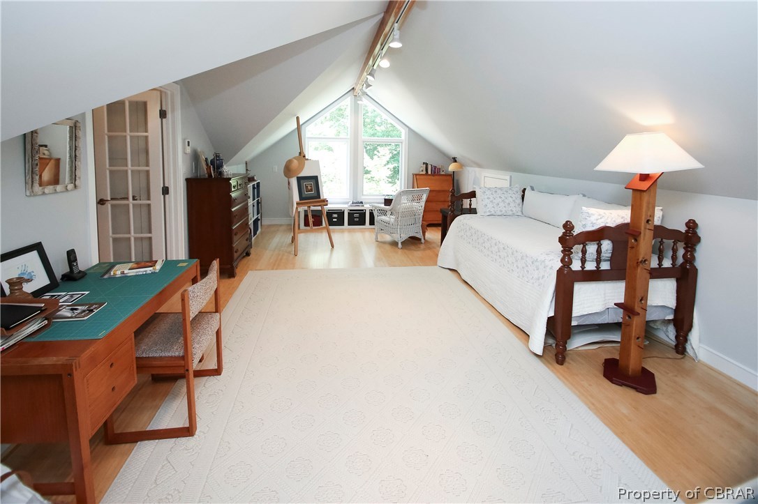 76 York Road Irvington, VA 22480 - Photo 28 of 40 Gallery Image 28