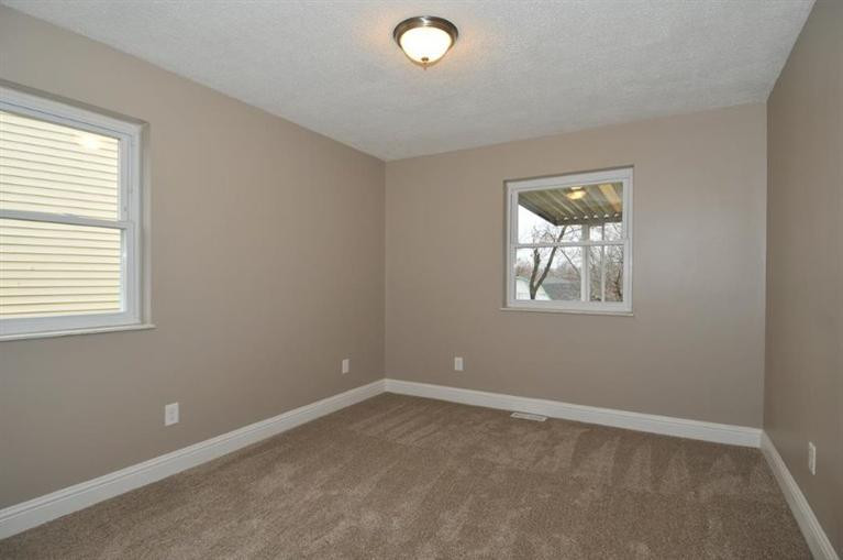 3727 Autumn Road Elsmere, KY 41018 - Photo 14 of 17