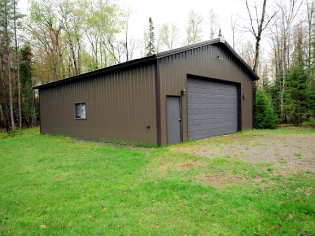 7449 Otter Landing Road Presque Isle, WI 54557 - Photo 9 of 17 Gallery Image 9