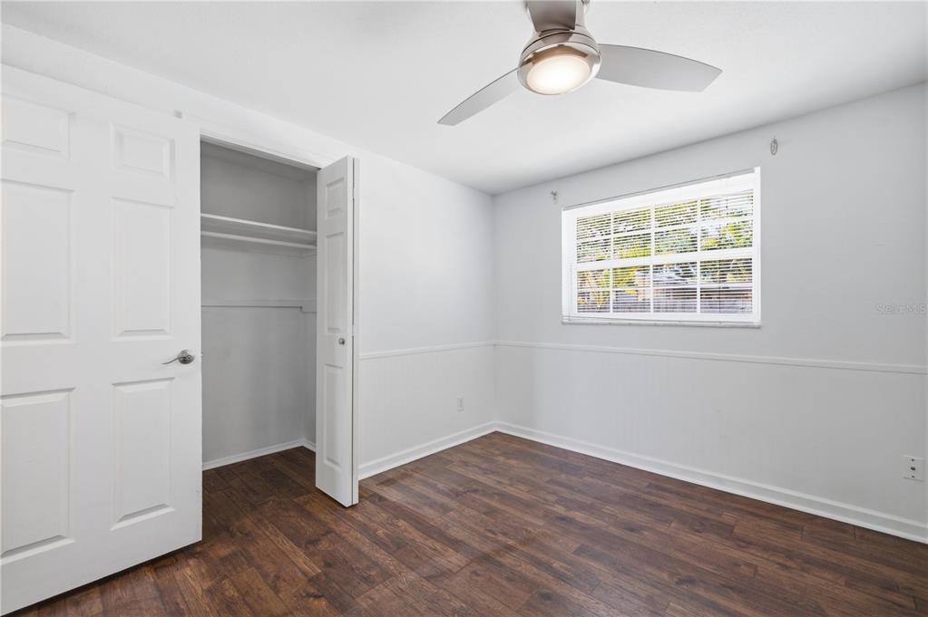 8536 Quail Road Seminole, FL 33777 - Photo 24 of 40