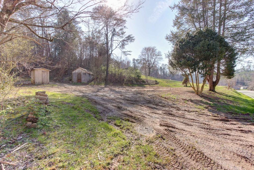 3704 Wilhite Road Sevierville, TN 37876 - Photo 48 of 61