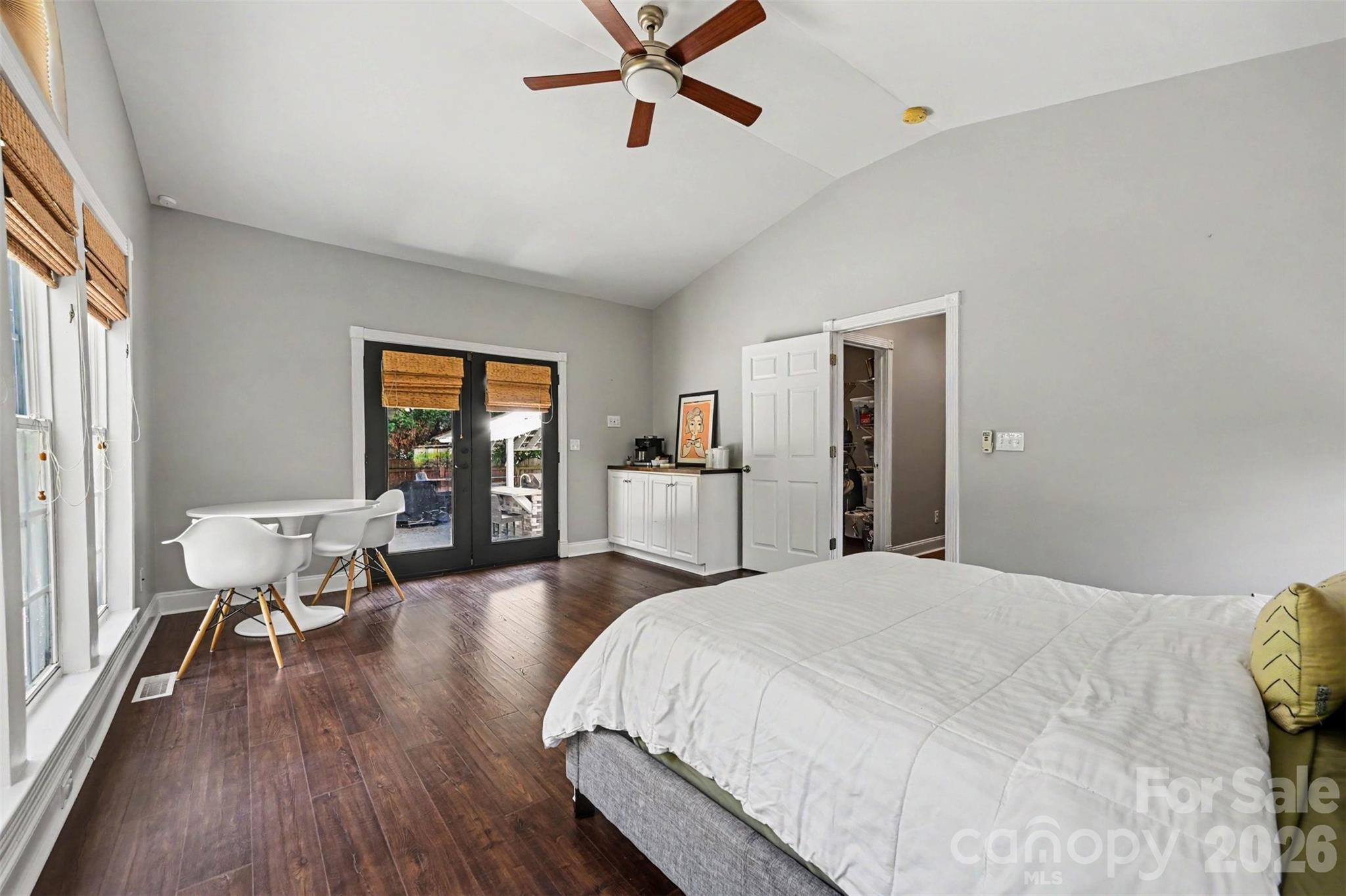 2442 Smith Cove Road Denver, NC 28037 - Photo 20 of 48