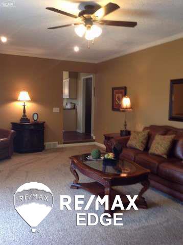 6454 East Potter Road Burton, MI 48509 - Photo 10 of 17 21136993-9.JPG