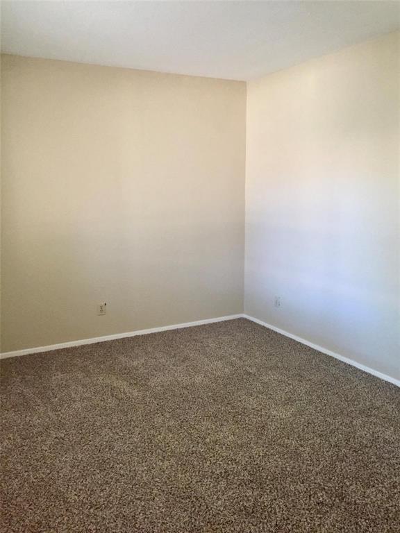 2240 Tarpley Road, Unit 454 Carrollton, TX 75006 - Photo 12 of 20