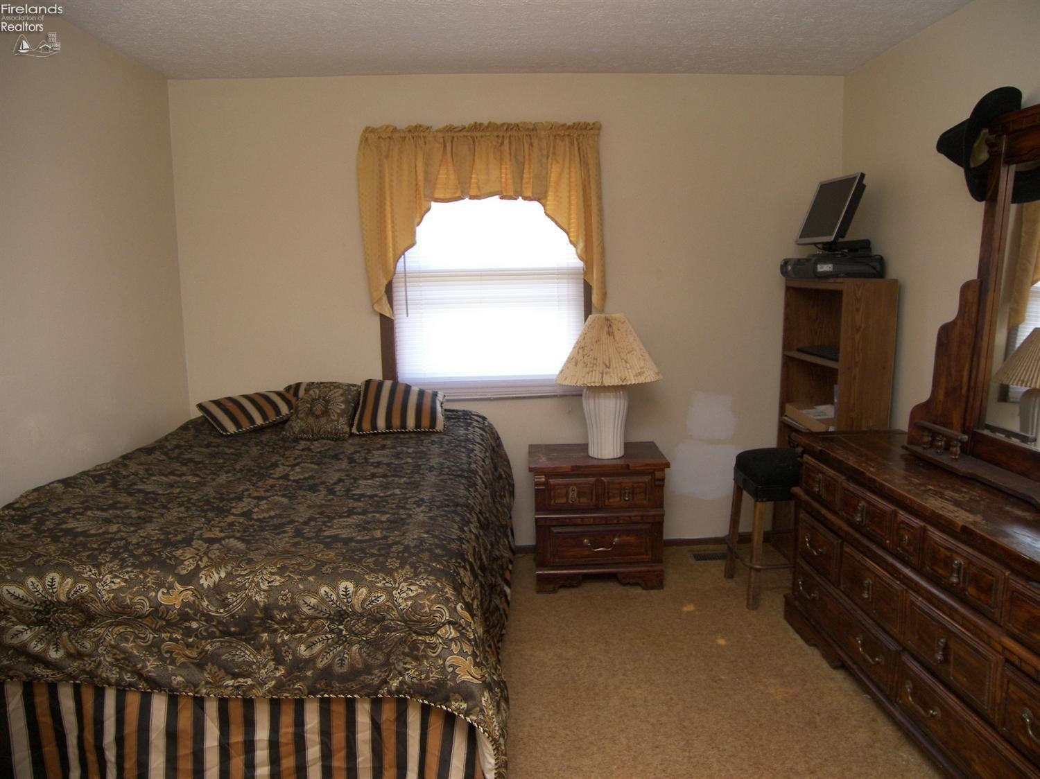 3739 Vine Road Collins, OH 44826 - Photo 10 of 10 Gallery Image 10