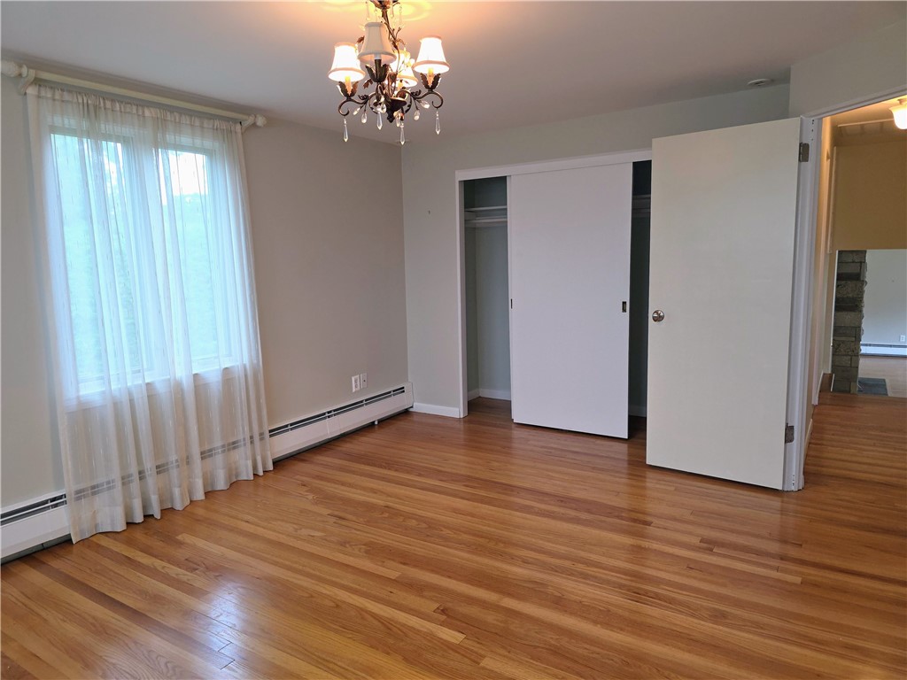40 Russet Way Cranston, RI 02920 - Photo 13 of 35