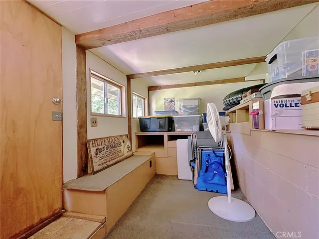 a picture of flowers