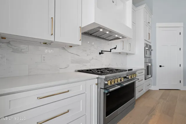 $1,998,000 | 1853 Beach Boulevard, Biloxi, MS 39531