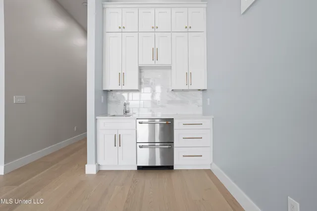 $1,998,000 | 1853 Beach Boulevard, Biloxi, MS 39531