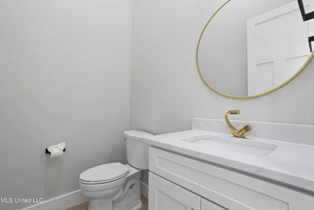 $1,998,000 | 1853 Beach Boulevard, Biloxi, MS 39531