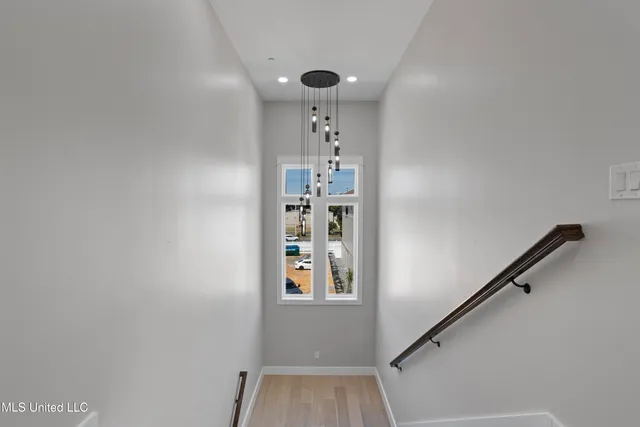 $1,998,000 | 1853 Beach Boulevard, Biloxi, MS 39531