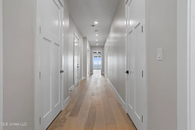 $1,998,000 | 1853 Beach Boulevard, Biloxi, MS 39531