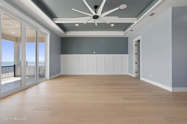 $1,998,000 | 1853 Beach Boulevard, Biloxi, MS 39531