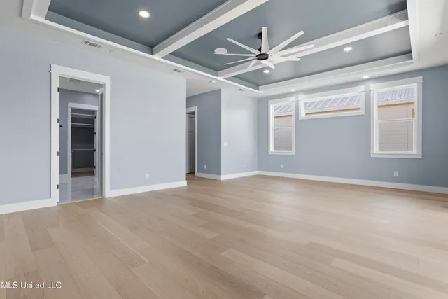 $1,998,000 | 1853 Beach Boulevard, Biloxi, MS 39531