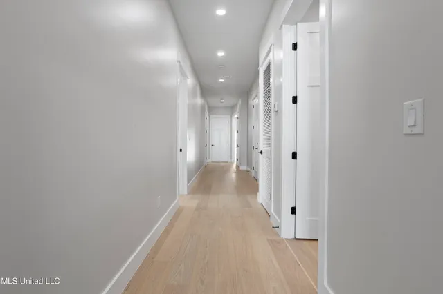 $1,998,000 | 1853 Beach Boulevard, Biloxi, MS 39531