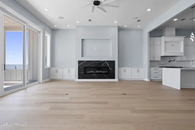 $1,998,000 | 1853 Beach Boulevard, Biloxi, MS 39531