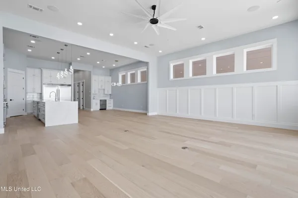 $1,998,000 | 1853 Beach Boulevard, Biloxi, MS 39531