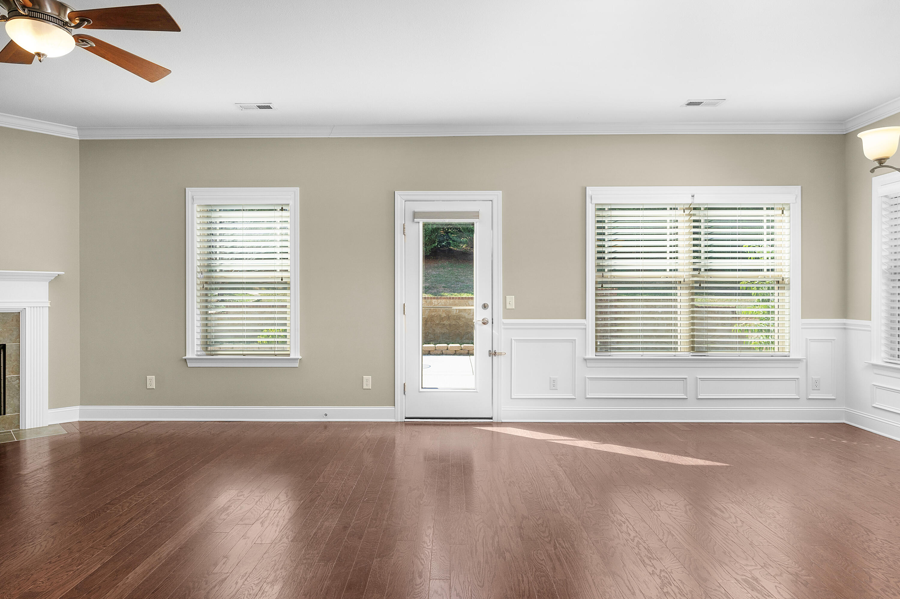 9729 Rookwood Circle Ooltewah, TN 37363 - Photo 13 of 36 34 - 9729 Rookwood - Interior