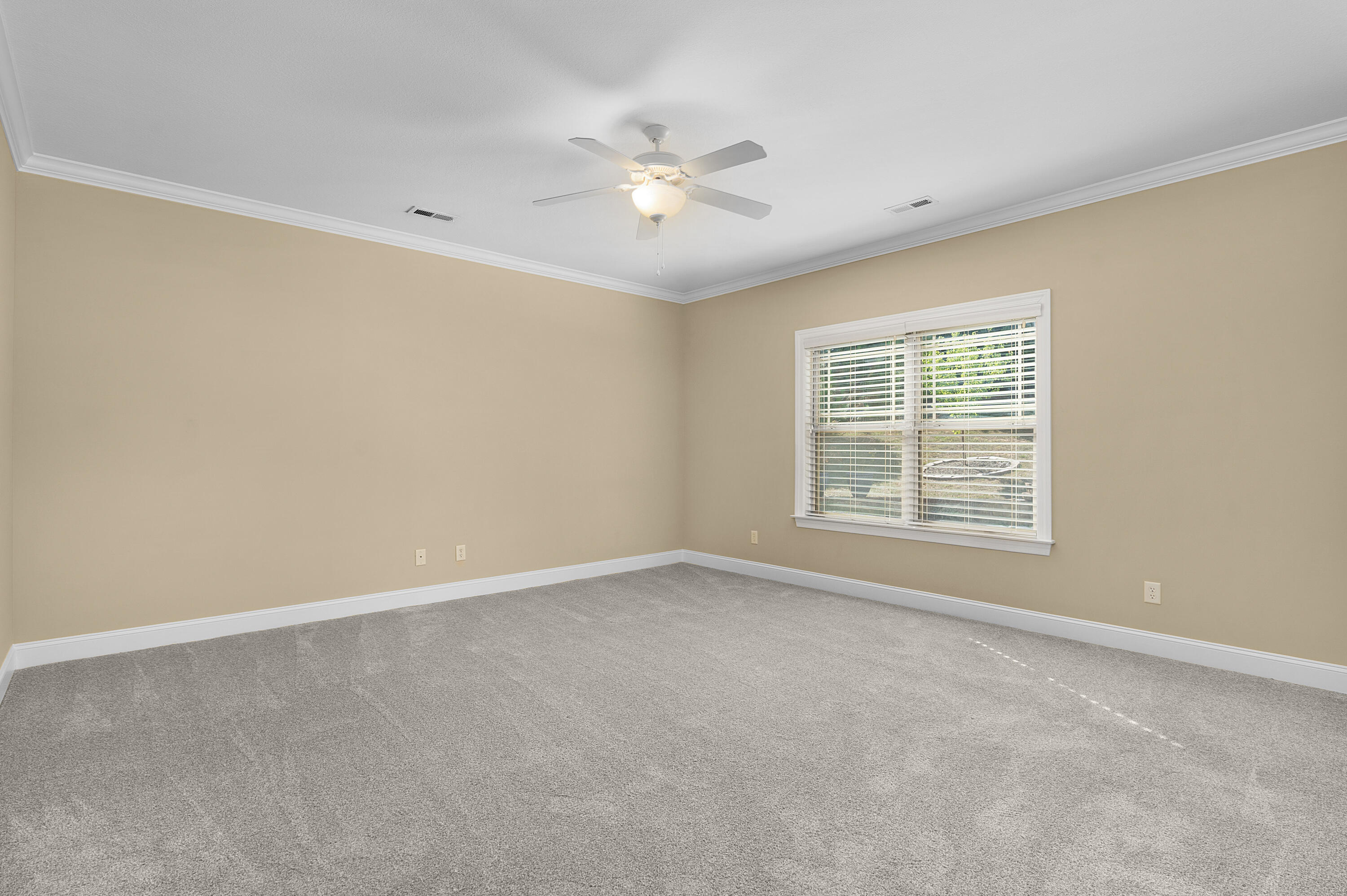 9729 Rookwood Circle Ooltewah, TN 37363 - Photo 15 of 36 29 - 9729 Rookwood - Interior