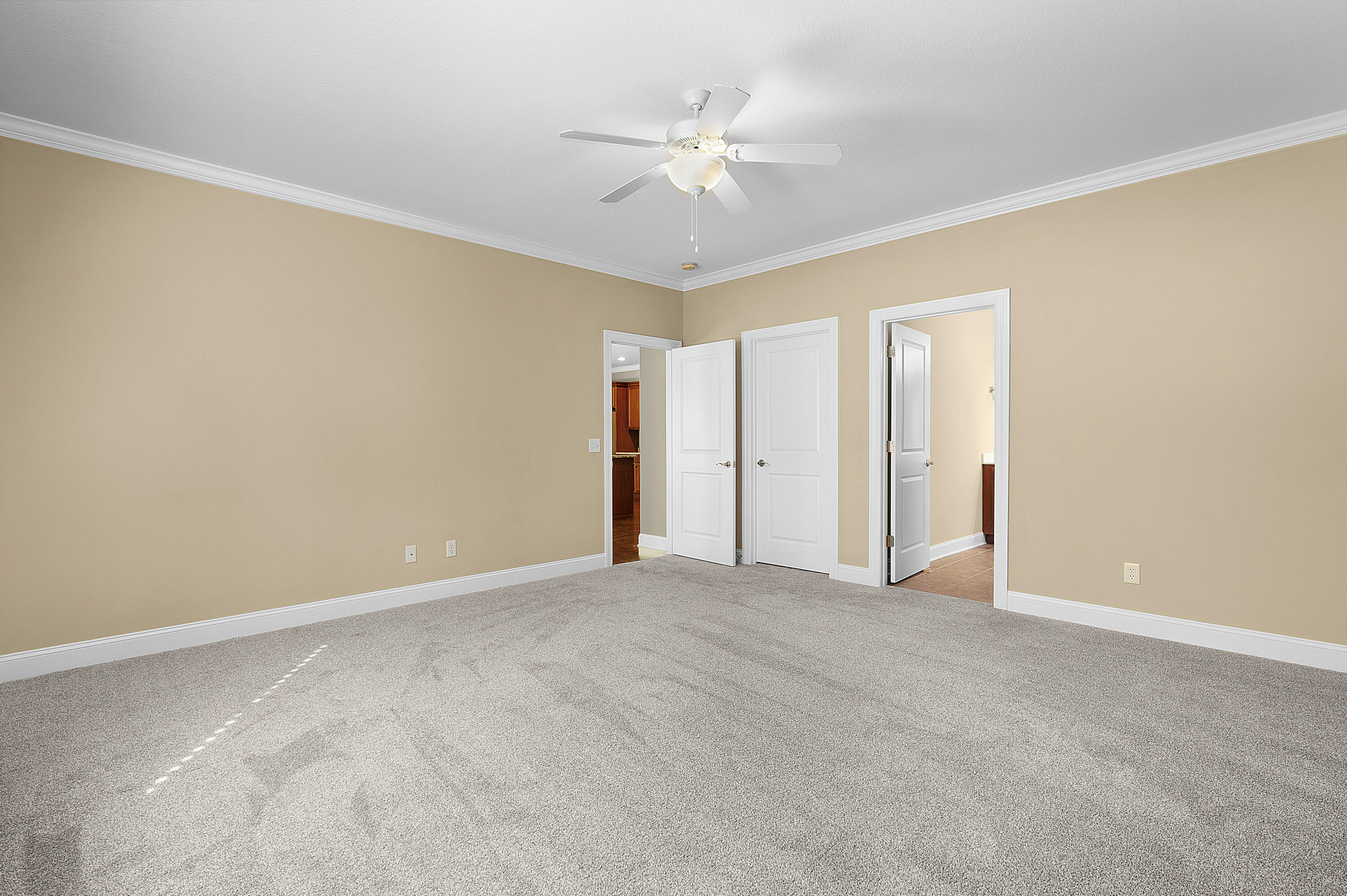 9729 Rookwood Circle Ooltewah, TN 37363 - Photo 16 of 36 30 - 9729 Rookwood - Interior