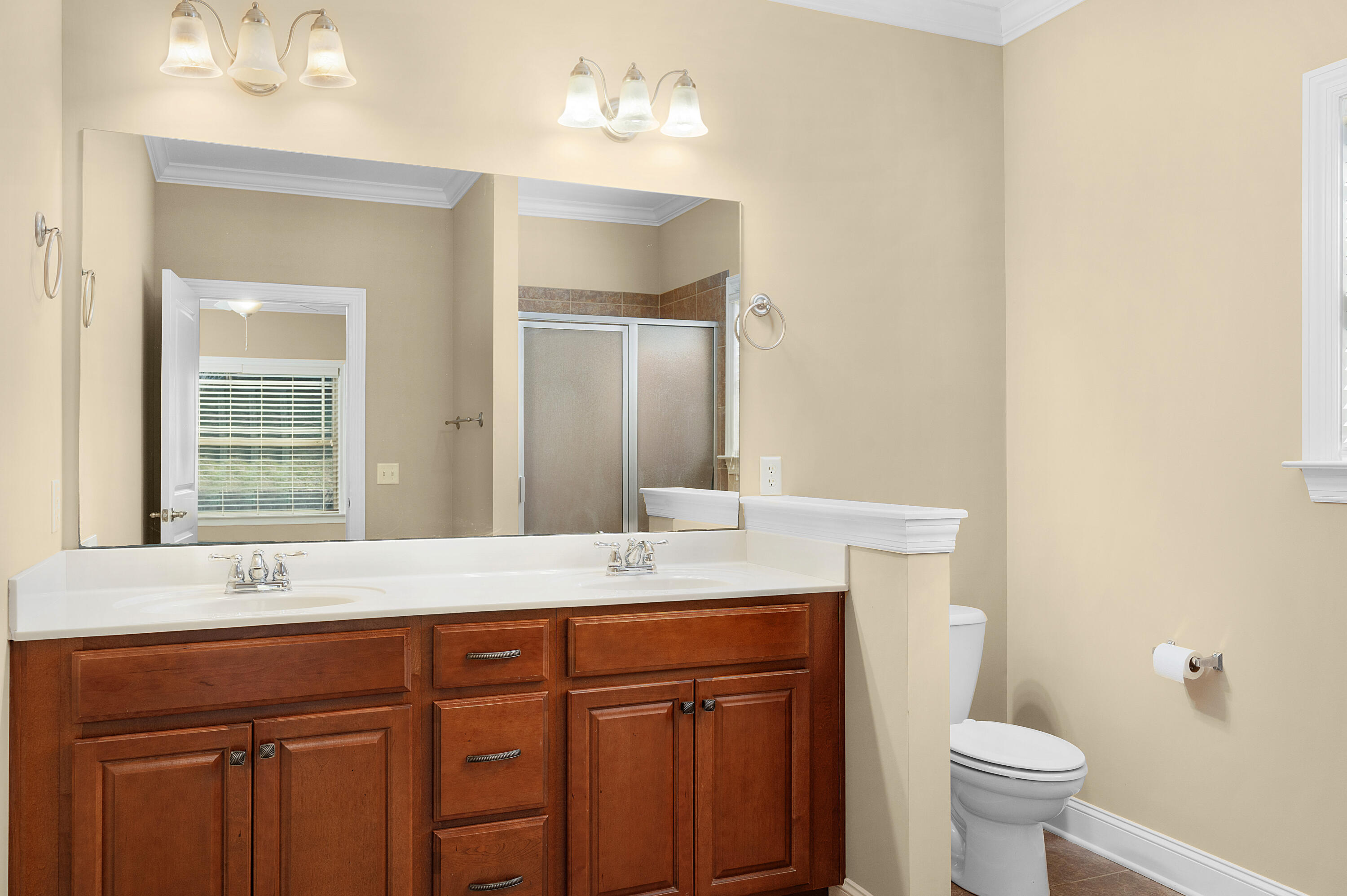 9729 Rookwood Circle Ooltewah, TN 37363 - Photo 17 of 36 31 - 9729 Rookwood - Interior