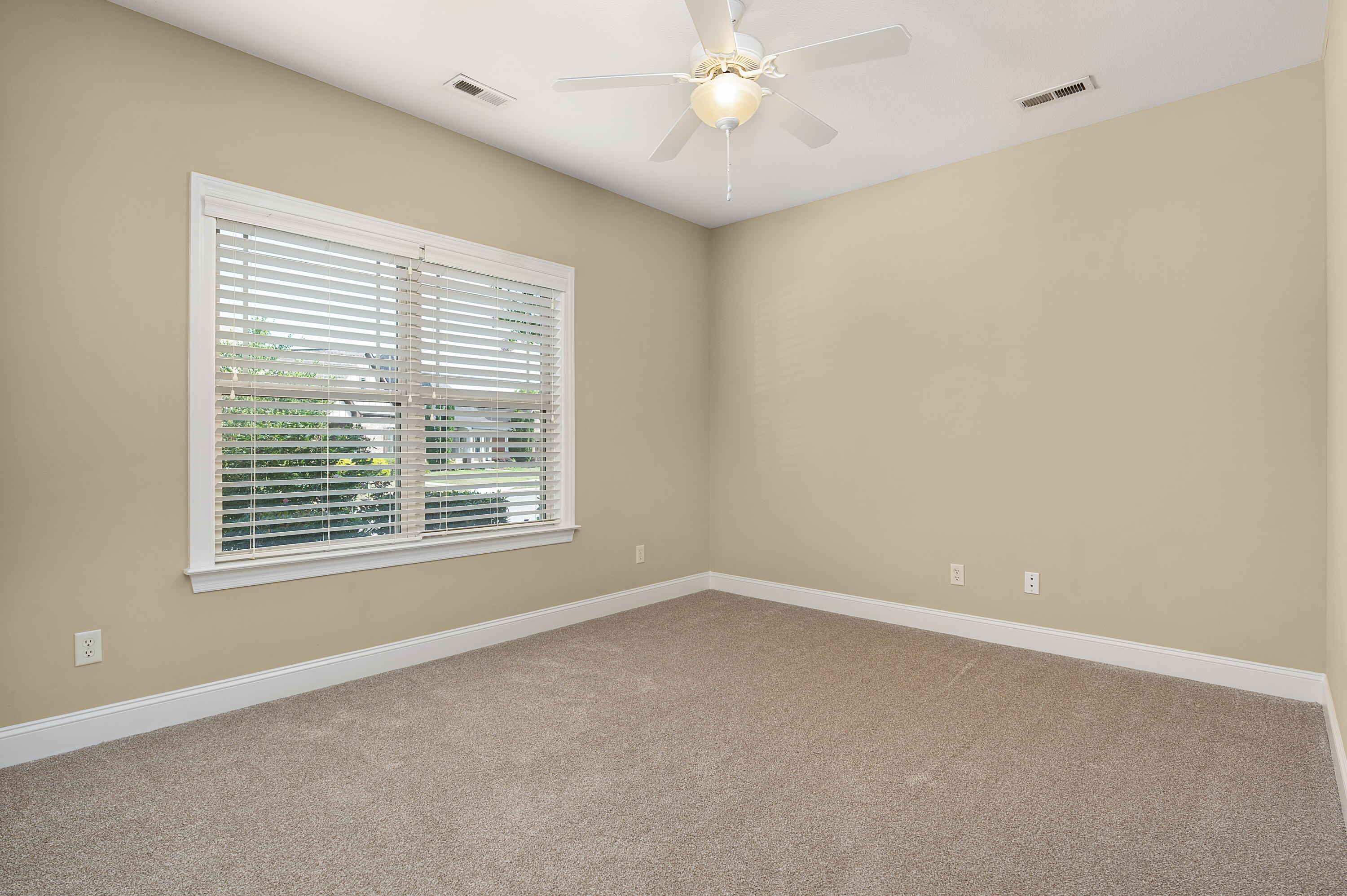 9729 Rookwood Circle Ooltewah, TN 37363 - Photo 19 of 36 21 - 9729 Rookwood - Interior