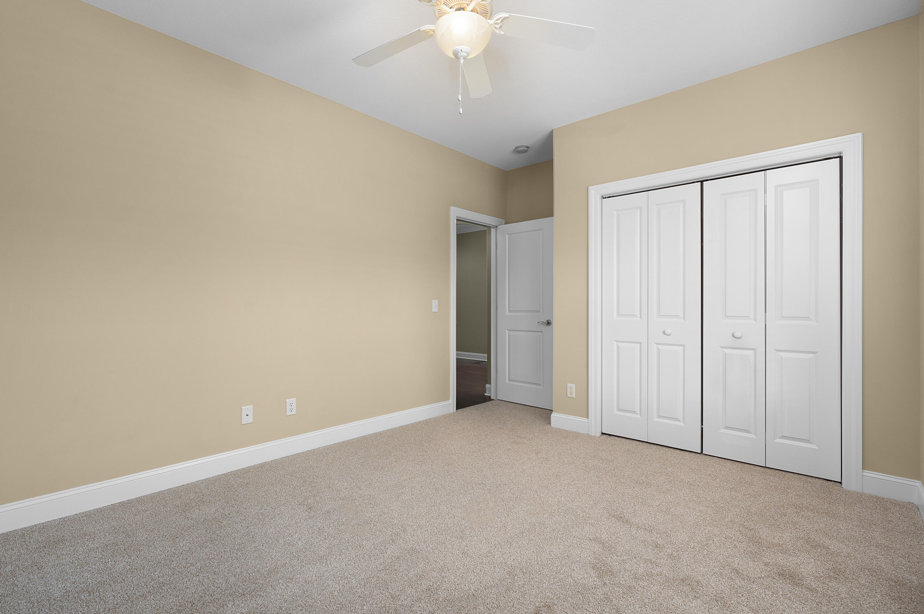 9729 Rookwood Circle Ooltewah, TN 37363 - Photo 20 of 36 22 - 9729 Rookwood - Interior